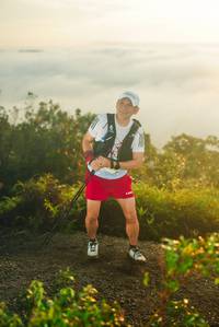 BIB: 
                            <button type="button" onclick="openModal(26365383)" class="btn btn-primary btn-sm float-right btn-popup" data-toggle="modal" data-target=".modal-high-quality">
                        <i class="fas fa-shopping-cart"></i> Add to Cart
                    </button>
                                            <button type="button" onclick="isThisMe(26365383, true)" class="btn btn-success btn-sm float-right btn-popup btn-isme hidden" data-toggle="tooltip" data-placement="bottom" title="นี่คือรูปของคุณใช่ไหม คลิกที่นี่เพื่อเอาเข้าอัลบั้ม">
                        <i class="fas fa-plus"></i> Add to album
                    </button>
                    <button type="button" onclick="isThisMe(26365383, false)" class="btn btn-warning btn-sm float-right btn-popup btn-isnotme hidden">
                        <i class="fas fa-ban"></i> Remove from album
                    </button>